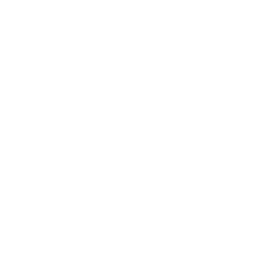 Логотип github