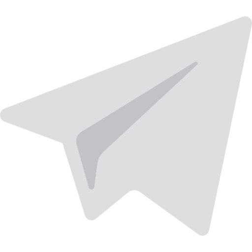 Логотип telegram